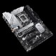 ASUS PRIME Z790-P WIFI D4-CSM 13th Gen & 12th Gen ATX Motherboard