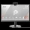 MSI PRO AP241Z 5M Ryzen 5 5600G 8GB RAM 512GB SSD 24" FHD All-in-One PC
