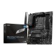 MSI PRO B760-P WIFI DDR4 13th Gen & 12th Gen ATX Motherboard