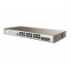 IP-COM Pro-S24 24 Port Gigabit Managed ProFi Switch