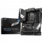 MSI PRO Z790-A WIFI DDR4 Intel 12th and 13th Gen ATX Motherboard