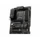 MSI PRO Z790-P WIFI DDR4 Intel 12th and 13th Gen ATX Motherboard