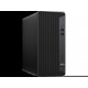 HP ProDesk 600 G6 MT Core i7 10th Gen Microtower Business PC