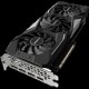 Gigabyte Radeon RX 5600 XT GAMING 6GB GDDR6 Graphics Card