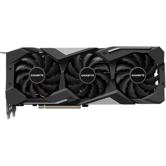 Gigabyte Radeon RX 5700 GAMING OC 8GB GDDR6 Graphics Card