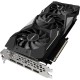 Gigabyte Radeon RX 5700 GAMING OC 8GB GDDR6 Graphics Card