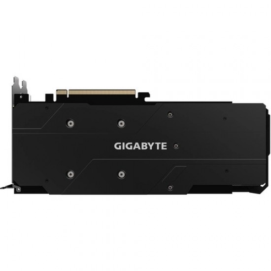 Gigabyte Radeon RX 5700 GAMING OC 8GB GDDR6 Graphics Card