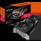 Gigabyte Radeon RX 5700 XT GAMING 8GB GDDR6 Graphics Card