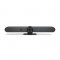 Logitech Rally Bar 4K All-In-One Video Conferencing System
