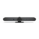 Logitech Rally Bar 4K All-In-One Video Conferencing System