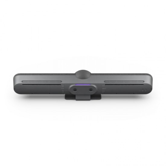 Logitech Rally Bar 4K All-In-One Video Conferencing System