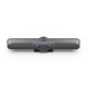 Logitech Rally Bar 4K All-In-One Video Conferencing System