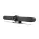 Logitech Rally Bar 4K All-In-One Video Conferencing System