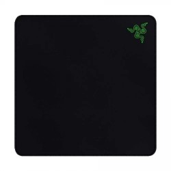 Razer Gigantus Elite Edition Large Gaming Mouse Mat for Esports