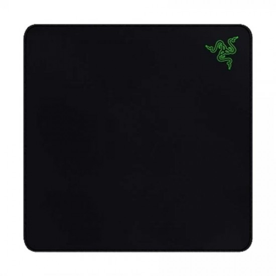 Razer Gigantus Elite Edition Large Gaming Mouse Mat for Esports