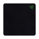 Razer Gigantus Elite Edition Large Gaming Mouse Mat for Esports