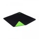 Razer Gigantus Elite Edition Large Gaming Mouse Mat for Esports