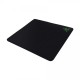 Razer Gigantus Elite Edition Large Gaming Mouse Mat for Esports