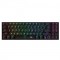 Redragon Deimos K599 RGB Wireless And Wired Mechanical Gaming Keyboard
