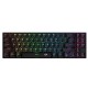 Redragon Deimos K599 RGB Wireless And Wired Mechanical Gaming Keyboard