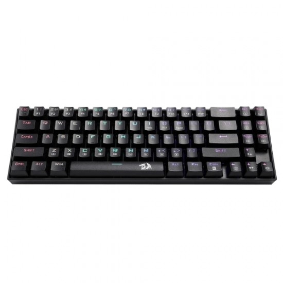 Redragon Deimos K599 RGB Wireless And Wired Mechanical Gaming Keyboard