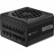 Corsair RM1000e 1000W 80 Plus Gold Fully Modular Power Supply