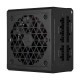 Corsair RM750e 750W 80 Plus Gold Fully Modular Power Supply