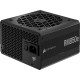 Corsair RM850e 850W 80 Plus Gold Fully Modular Power Supply