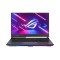ASUS ROG Strix G15 G713RM Ryzen 7 6800H RTX 3060 6GB Graphics 17.3" FHD WV Gaming Laptop