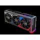 Asus ROG Strix GeForce RTX 4080 16GB GDDR6X OC Edition Graphics Card