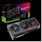 Asus ROG Strix GeForce RTX 4090 24GB GDDR6X Graphics Card