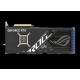 Asus ROG Strix GeForce RTX 4090 OC Edition 24GB GDDR6X Graphics Card