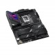 ASUS ROG STRIX Z790-E GAMING WIFI 13th Gen & 12th Gen ATX Motherboard