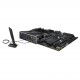 ASUS ROG STRIX Z790-E GAMING WIFI 13th Gen & 12th Gen ATX Motherboard
