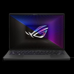 Asus ROG Zephyrus G14 GA402RJ Ryzen 9 6900HS RX 6700S 8GB Graphics 14" WQXGA Gaming Laptop