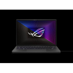 Asus ROG Zephyrus G14 GA402RJ Ryzen 9 6900HS RX 6700S 8GB Graphics 14" WQXGA Gaming Laptop Asus ROG Zephyrus G14 GA402RJ Ryzen 9 6900HS RX 6700S 8GB Graphics 14" WQXGA Gaming Laptop