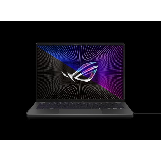 Asus ROG Zephyrus G14 GA402RJ Ryzen 9 6900HS RX 6700S 8GB Graphics 14" WQXGA Gaming Laptop