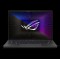 Asus ROG Zephyrus G14 GA402RJ Ryzen 9 6900HS RX 6700S 8GB Graphics 14" WQXGA Gaming Laptop