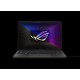 Asus ROG Zephyrus G14 GA402RJ Ryzen 9 6900HS RX 6700S 8GB Graphics 14" WQXGA Gaming Laptop