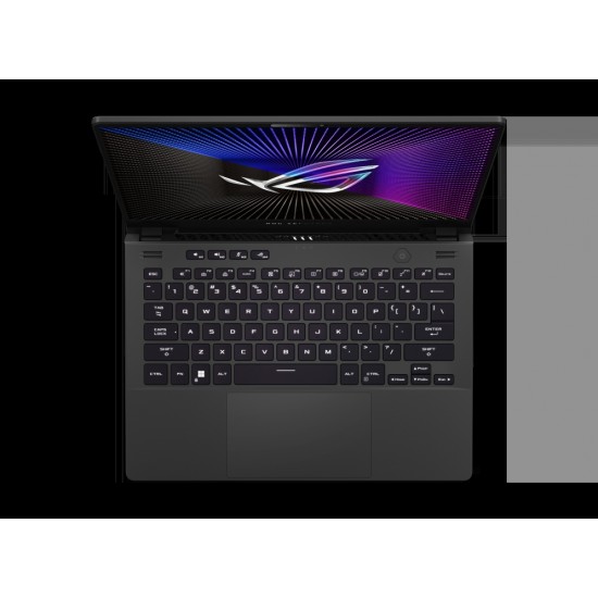 Asus ROG Zephyrus G14 GA402RJ Ryzen 9 6900HS RX 6700S 8GB Graphics 14" WQXGA Gaming Laptop