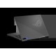 Asus ROG Zephyrus G14 GA402RJ Ryzen 9 6900HS RX 6700S 8GB Graphics 14" WQXGA Gaming Laptop