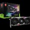 MSI GeForce RTX 4070 Ti GAMING TRIO 12GB GDDR6X Graphics Card