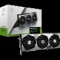 MSI GeForce RTX 4070 Ti SUPRIM 12GB GDDR6X Graphics Card