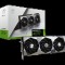 MSI GeForce RTX 4070 Ti SUPRIM X 12GB GDDR6X Graphics Card