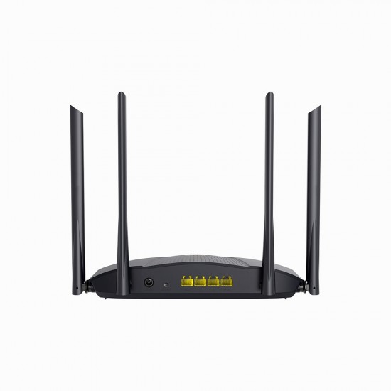 Tenda RX9 Pro AX3000 3000mbps Dual Band Gigabit Wi-Fi 6 Router