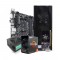 AMD Ryzen 3 4100 Special Deal PC