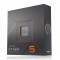 AMD Ryzen 5 7600X Processor