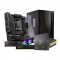 AMD Ryzen 7 7700X Star PC