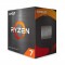 AMD Ryzen 7 PRO 5750GE Processor with Radeon Graphics