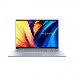 Asus Vivobook S 16X S5602ZA Core i5 12th Gen 16" WQXGA Display Laptop Asus Vivobook S 16X S5602ZA Core i5 12th Gen 16" WQXGA Display Laptop